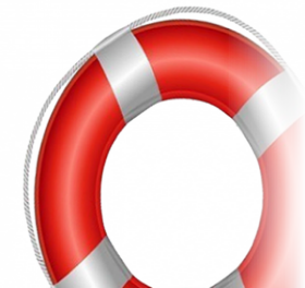 SEO - Rescue